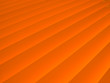 red background pattern