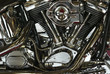 chrome chrome