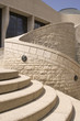 curved architecture curved architecture