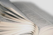 dictionnaire 3 dictionnaire 3
