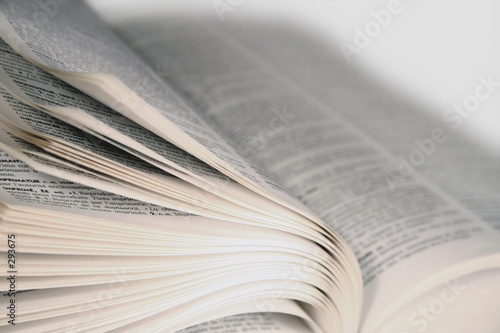 dictionnaire 3