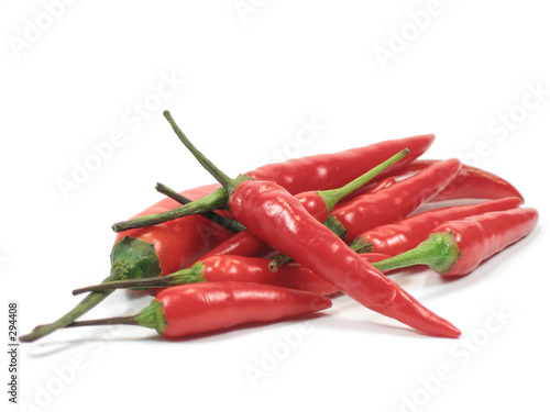 red hot chili peppers red hot chili peppers