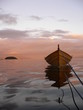 barque barque