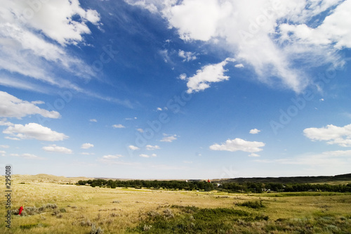 eastend saskatchewan