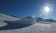 sun jump