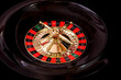 roulette wheel6