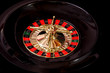 roulette wheel3