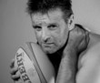 rugbyman
