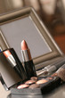 make up