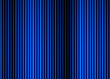 waveform 101