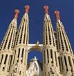 sagrada familia 6
