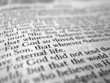 john 3:16