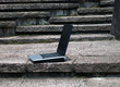computer anywhere