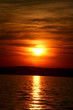 sonnenuntergang sonnenuntergang