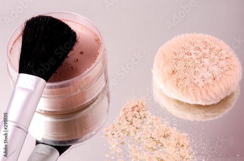 makeup1 makeup1
