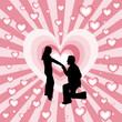 proposal