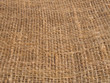 hemp mat hemp mat