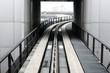 Foto: airport view airport view