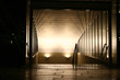 Foto: lighted view lighted view
