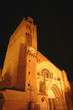 cathédrale st etienne
