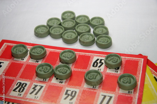 lotto lotto