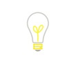ampoule