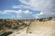 amphitheater amphitheater