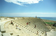 amphitheatre by the sea amphitheatre by the sea
