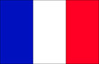 french flag 2