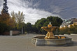 wasserbrunnen wasserbrunnen