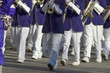 marching band