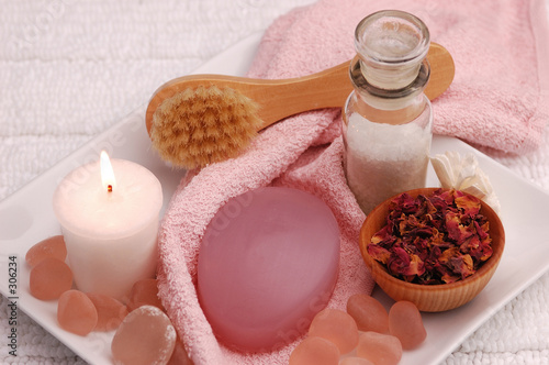 pink spa 02