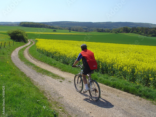 Photo: fahrradfahren3 fahrradfahren3