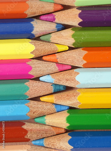 couleurs