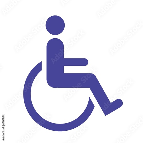 handicap