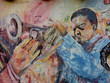 jazz et trompette