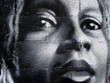 les yeux du mur les yeux du mur