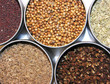 spices