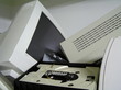 computer graveyard