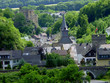 balduinstein an der lahn balduinstein an der lahn