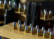 guns and shells, 2
