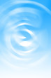 cold vortex