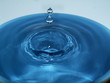 goutte d'eau 2