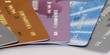 credit cards