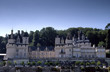 france 017