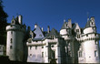 france 020