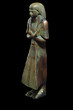statuette
