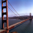 san francisco golden gate bridge