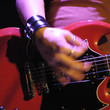 hard rock