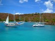 cruz bay 2